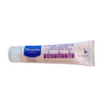 کرم سوختگی 100 میلی لیتر 1.2.3 موستلاMustela - تصویر 3