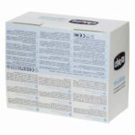 ناف بند نوزاد 3 عددی چیکو Chicco - تصویر 4