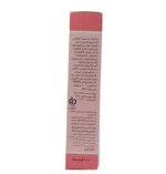 کرم محافظ پای بچه 100 گرمی (پیشگیری از حساسیت و ادرار سوختگی) ایروکس - تصویر 4
