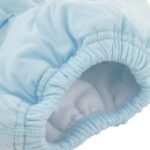 شورت آموزشی کودک طرح خرگوش بیبی لند Babyland - تصویر 4