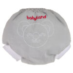 شورت آموزشی کودک طرح کوالا بیبی لند Babyland