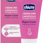 کرم شقاق سینه 30 میل چیکو Chicco