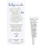 قلم تسکین دهنده گزش حشرات بی بی کوکول Babycoccole