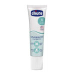 ژل شستشوی لثه نوزاد چیکو Chicco - تصویر 6