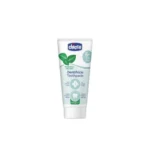 خمیر دندان کودک+6 سال با طعم میوه ای چیکو chicco - تصویر 5