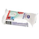 دستمال مرطوب پاک کننده پستانک کودک چیکو Chicco - تصویر 4