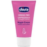 کرم شقاق سینه 30 میل چیکو Chicco - تصویر 2