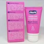 کرم شقاق سینه 30 میل چیکو Chicco - تصویر 3