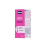 کرم شقاق سینه 30 میل چیکو Chicco - تصویر 4