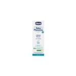 کرم مرطوب کننده پوست کودک 100 میل چیکو Chicco - تصویر 2