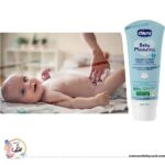 کرم سوختگی چیکو Chicco برای پوست حساس 100 میل - تصویر 2