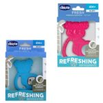 دندانگیر طرح کوالا مدل Fresh  چیکوchicco - تصویر 6