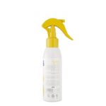 اسپری ضدآفتاب 150 میل SPF50 بیبی فرست - تصویر 2