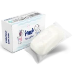 صابون بچه کلاسیک فیروز 75 گرمی
