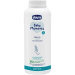 پودر بچه با نشاسته برنج 150 گرمی چیکو Chicco