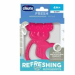 دندانگیر طرح کوالا مدل Fresh  چیکوchicco - تصویر 3