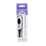 تب سنج دیجیتالی کودک وی کر -(Wee Care-A809)