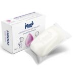 صابون بچه اسطوخودوس فیروز