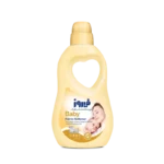 مایع نرم‌کننده طلایی لباس فیروز 950 گرمی