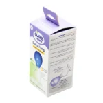 شیردوش وی کر مدل کلاسیک -(Wee Care-M907)