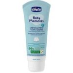 کرم سوختگی چیکو Chicco برای پوست حساس 100 میل - تصویر 3