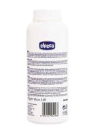 پودر بچه با نشاسته برنج 150 گرمی چیکو Chicco - تصویر 3