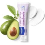 کرم سوختگی بریر 50میل موستلا mustela 123