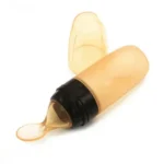 سرلاک خوری هی اور شی heorshe - تصویر 3