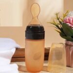سرلاک خوری هی اور شی heorshe - تصویر 4