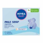 صابون کودک نیوا NIVEA