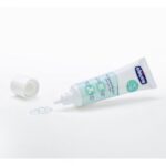 ژل شستشوی لثه نوزاد چیکو Chicco - تصویر 5