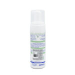 شامپو سرفوم 150 میلی‌ لیتر موستلا Mustela - تصویر 2