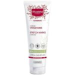 کرم پیشگیری و درمان ترک بارداری ماستلا 150 میلMustela - تصویر 2