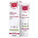 کرم پیشگیری و درمان ترک بارداری ماستلا 150 میلMustela
