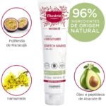 کرم پیشگیری و درمان ترک بارداری ماستلا 150 میلMustela - تصویر 4